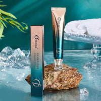 Beauty Collection