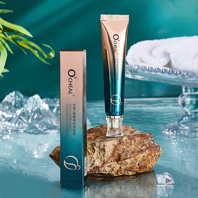 Beauty Collection