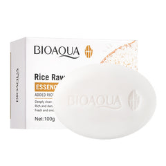 Rice Essence Luxe Hydration Collection (6-Piece Set)