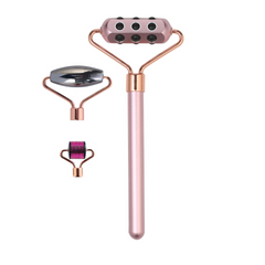 Ionic Face Revitalizer Kit