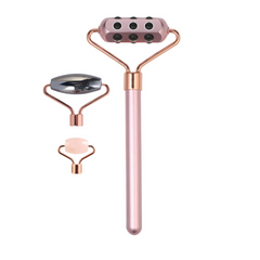 Ionic Face Revitalizer Kit
