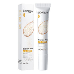 Rice Essence Luxe Hydration Collection (6-Piece Set)