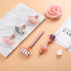 Ionic Face Revitalizer Kit