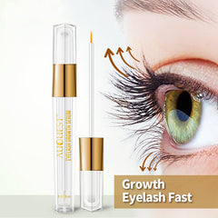 AuQuest Lash Enhancing Serum