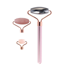 Ionic Face Revitalizer Kit