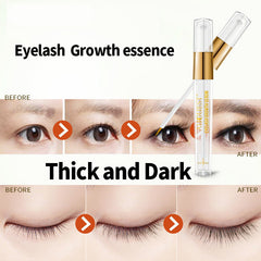 AuQuest Lash Enhancing Serum