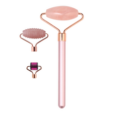 Ionic Face Revitalizer Kit