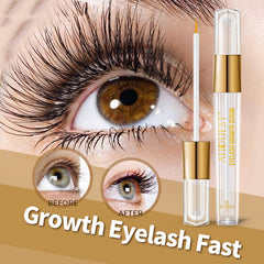 AuQuest Lash Enhancing Serum