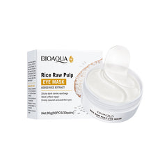 Rice Essence Luxe Hydration Collection (6-Piece Set)