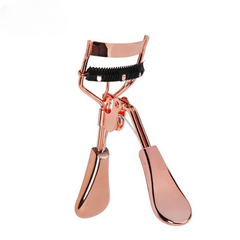 Grande Cosmetics Eyelash Curler