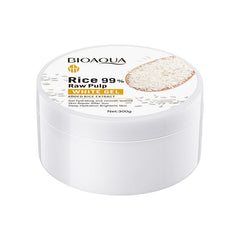 Rice Essence Luxe Hydration Collection (6-Piece Set)