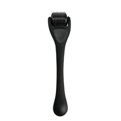Beard Growth Oil with Microneedle Roller