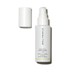 Well People Niacinamide Pore-Perfect Serum