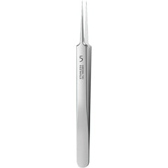 Precision Pimple Extraction Tool Set for Skincare