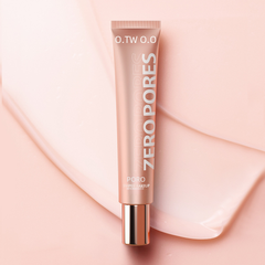 O.TWO.O Pore Blurring Primer for Makeup Base