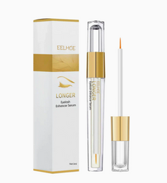 AuQuest Lash Enhancing Serum