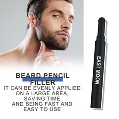 Triple Action Beard Perfection Kit