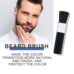 Triple Action Beard Perfection Kit