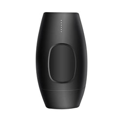 Laser Hair Removal Device for Underarms and Bikini Area