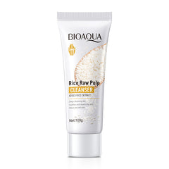 Rice Essence Luxe Hydration Collection (6-Piece Set)