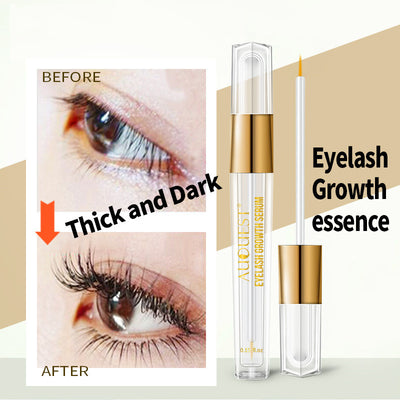 AuQuest Lash Enhancing Serum