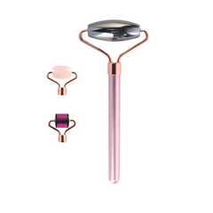 Ionic Face Revitalizer Kit
