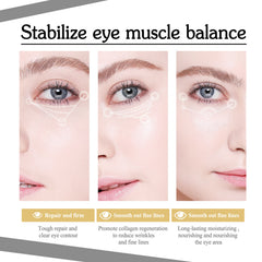 OUHOE Hydrolyzed Collagen Skincare Set for Firming