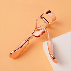 Grande Cosmetics Eyelash Curler