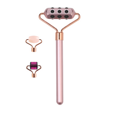 Ionic Face Revitalizer Kit