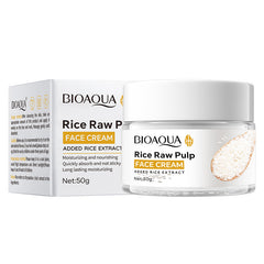 Rice Essence Luxe Hydration Collection (6-Piece Set)