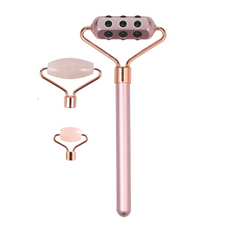 Ionic Face Revitalizer Kit