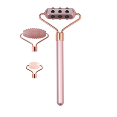 Ionic Face Revitalizer Kit