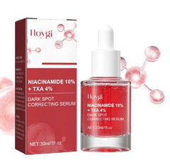Niacinamide Hydrating Skin Formula