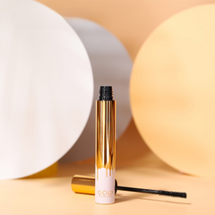 Long-lasting Mascara