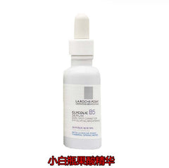 Pure Niacinamide 10% Essence for Brightening and Blemish Care