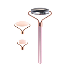 Ionic Face Revitalizer Kit