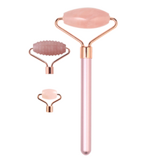 Ionic Face Revitalizer Kit