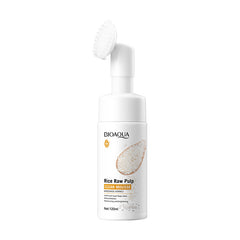 Rice Essence Luxe Hydration Collection (6-Piece Set)