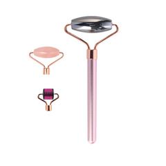 Ionic Face Revitalizer Kit