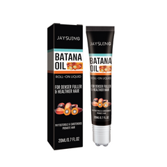Batana Root Revival Set