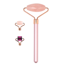Ionic Face Revitalizer Kit